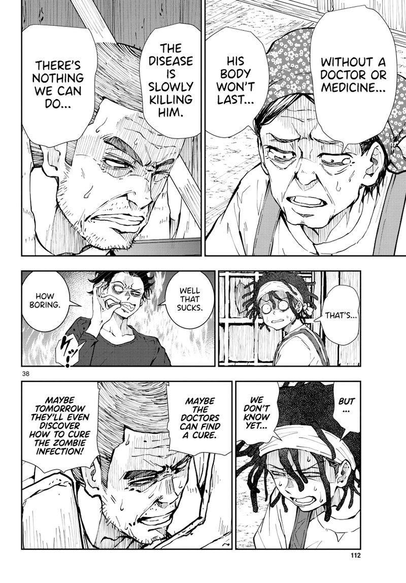 zombie_100_zombie_ni_naru_made_ni_shitai_100_no_koto_20_34