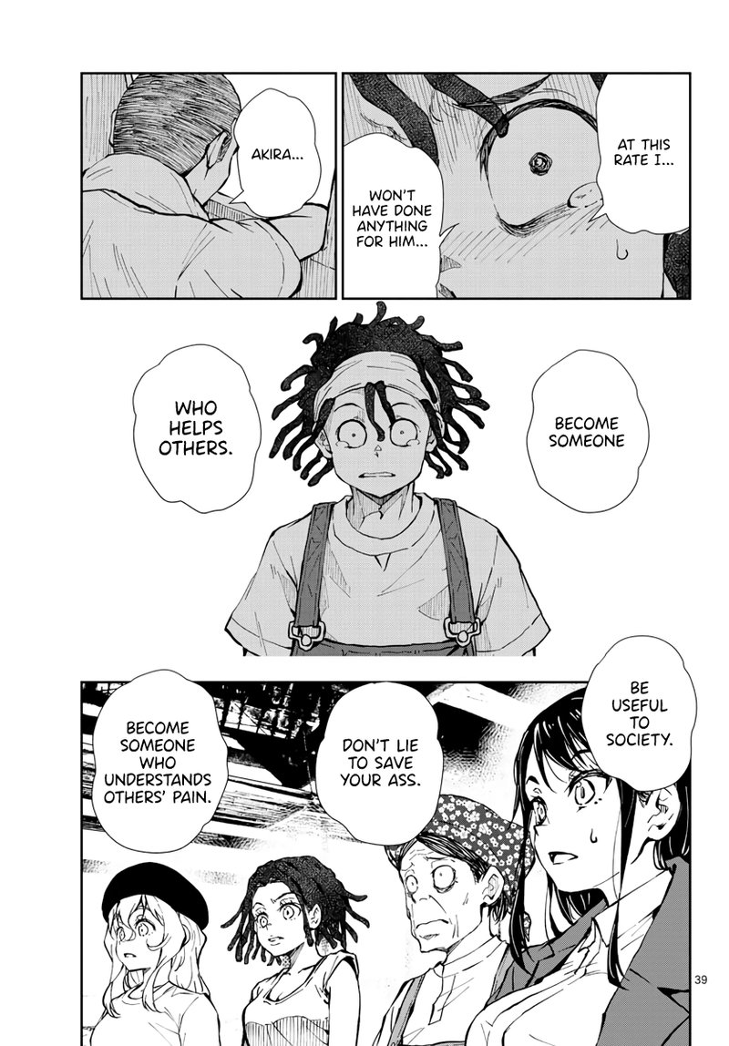 zombie_100_zombie_ni_naru_made_ni_shitai_100_no_koto_20_35
