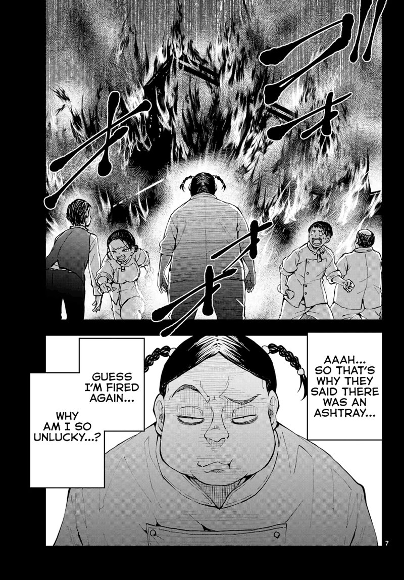 zombie_100_zombie_ni_naru_made_ni_shitai_100_no_koto_20_6