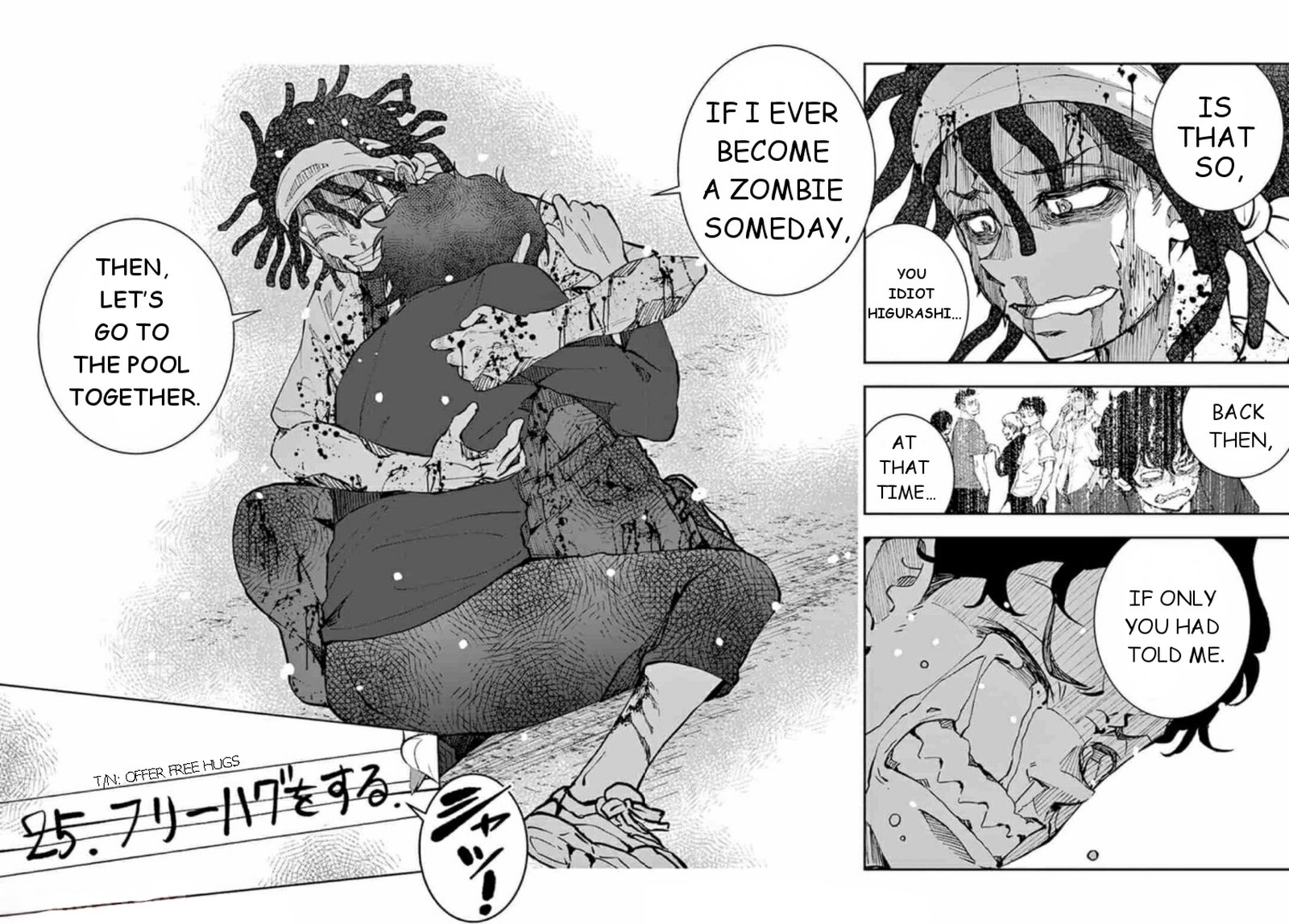 zombie_100_zombie_ni_naru_made_ni_shitai_100_no_koto_21_25
