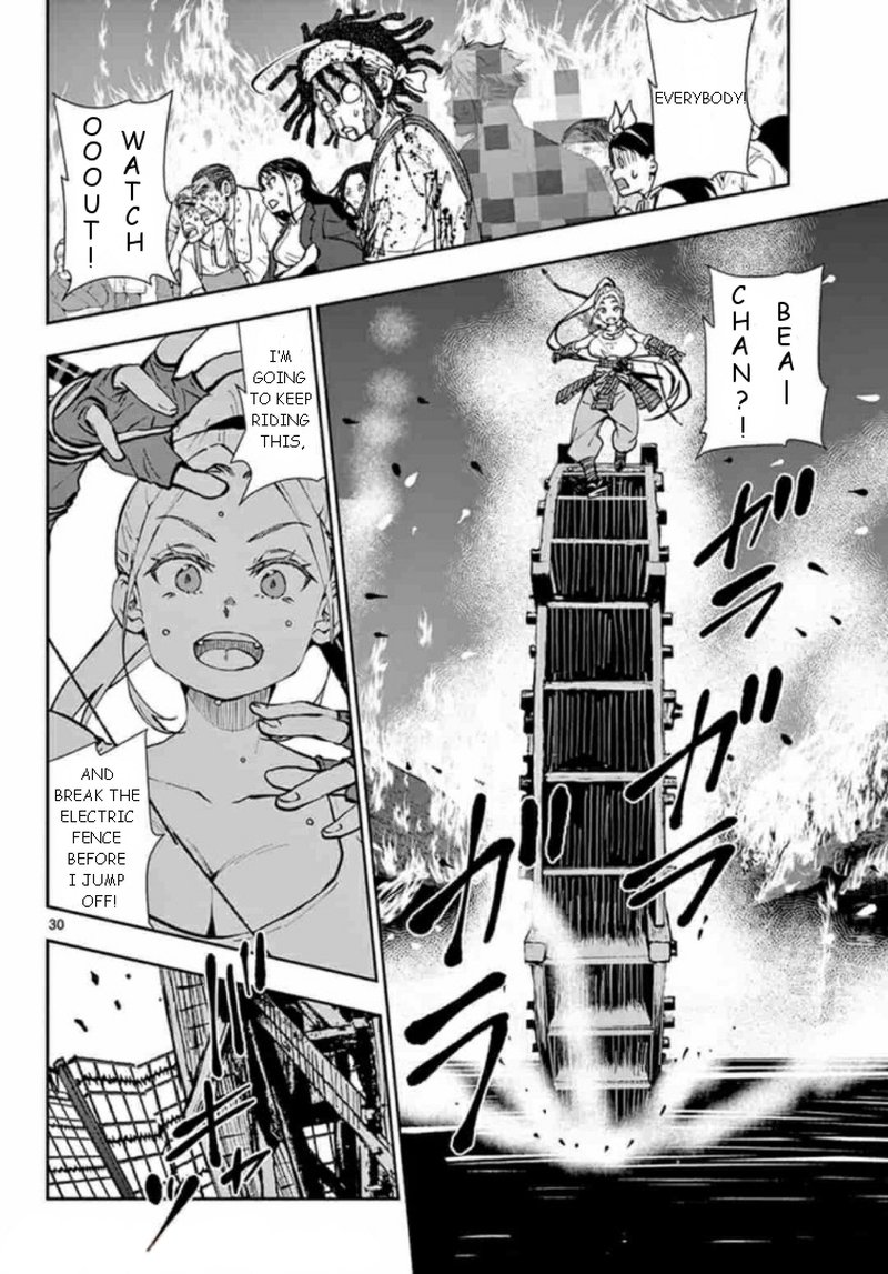 zombie_100_zombie_ni_naru_made_ni_shitai_100_no_koto_21_28