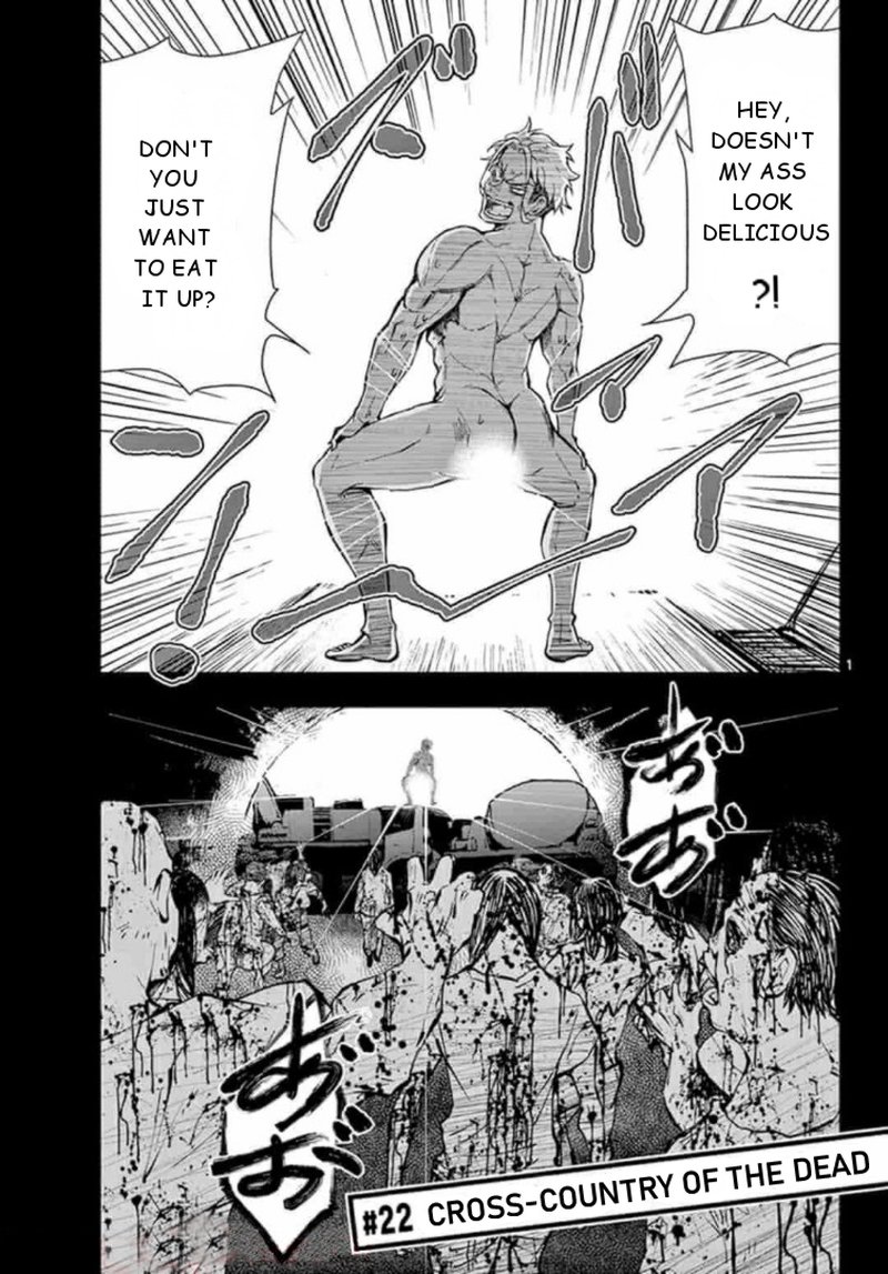 zombie_100_zombie_ni_naru_made_ni_shitai_100_no_koto_22_1