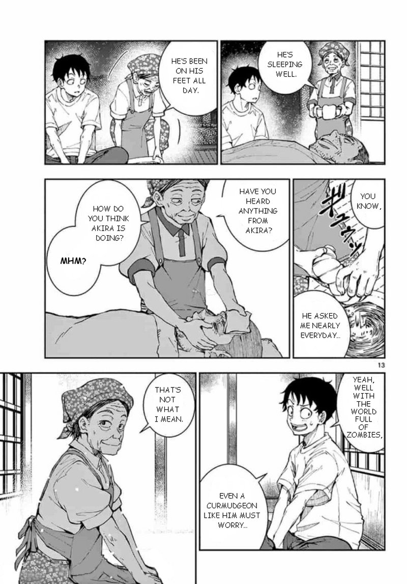 zombie_100_zombie_ni_naru_made_ni_shitai_100_no_koto_22_13