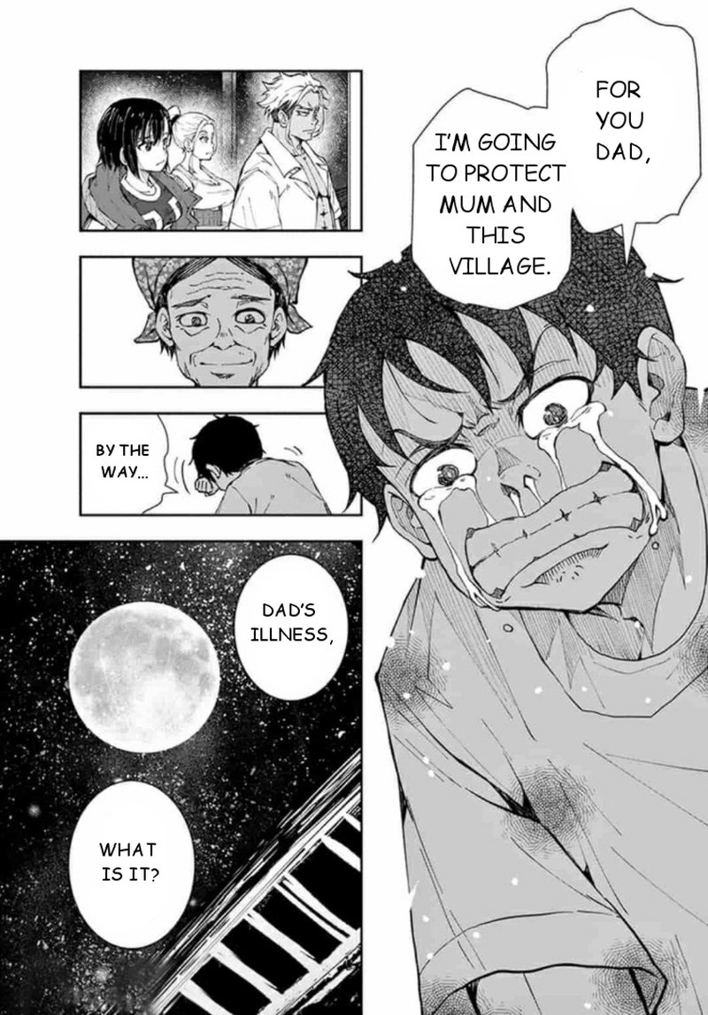 zombie_100_zombie_ni_naru_made_ni_shitai_100_no_koto_22_15