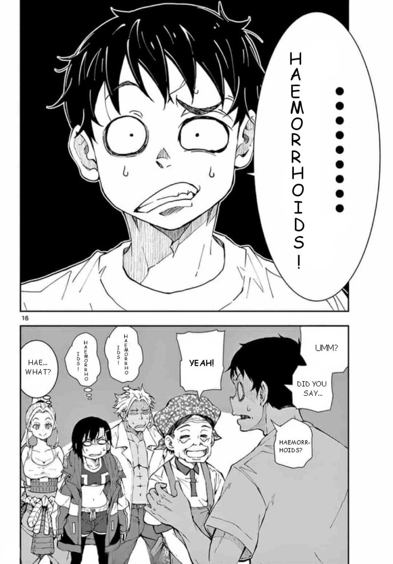 zombie_100_zombie_ni_naru_made_ni_shitai_100_no_koto_22_16