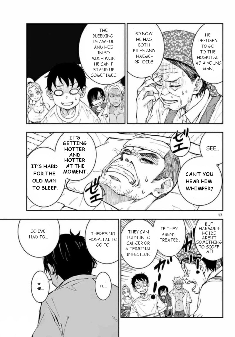 zombie_100_zombie_ni_naru_made_ni_shitai_100_no_koto_22_17