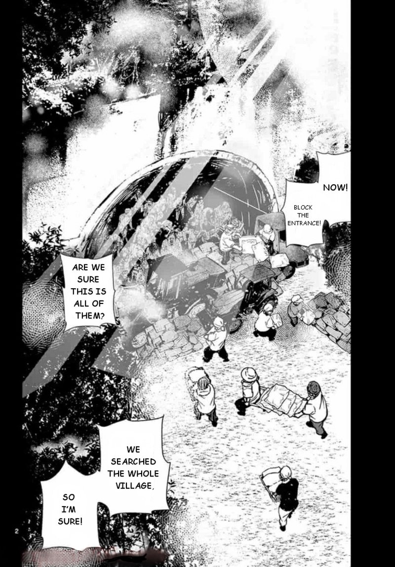 zombie_100_zombie_ni_naru_made_ni_shitai_100_no_koto_22_2