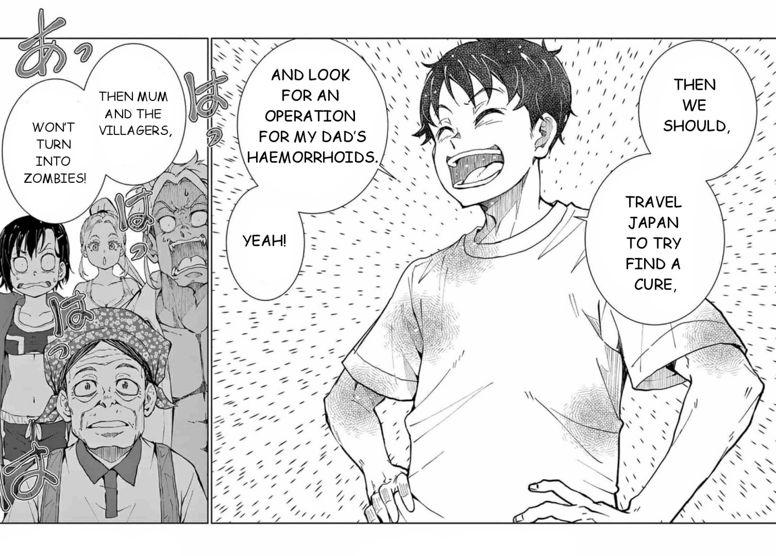 zombie_100_zombie_ni_naru_made_ni_shitai_100_no_koto_22_20