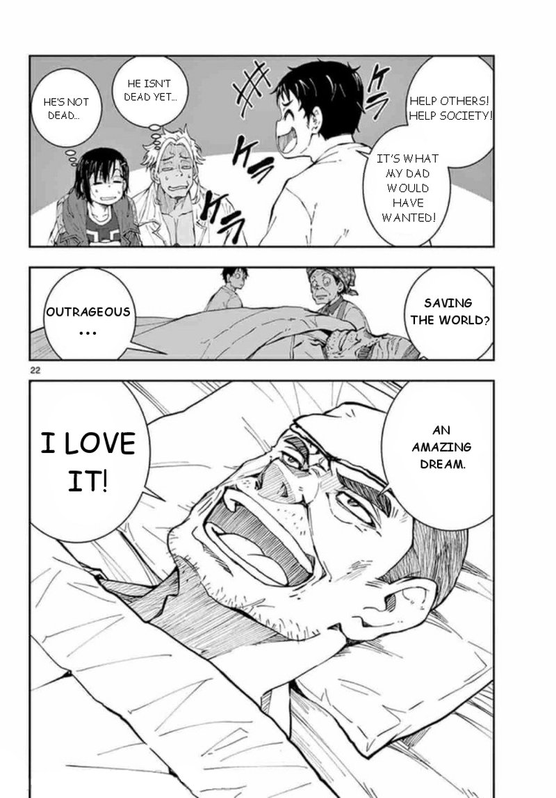 zombie_100_zombie_ni_naru_made_ni_shitai_100_no_koto_22_21