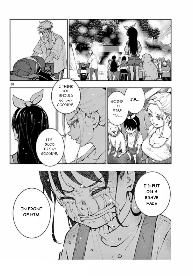 zombie_100_zombie_ni_naru_made_ni_shitai_100_no_koto_22_28