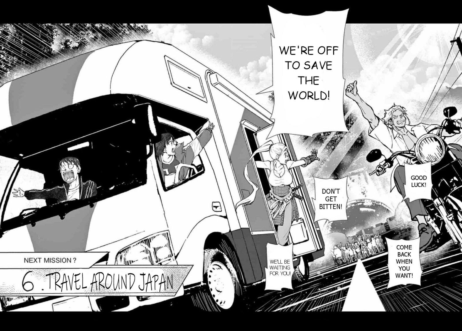 zombie_100_zombie_ni_naru_made_ni_shitai_100_no_koto_22_33