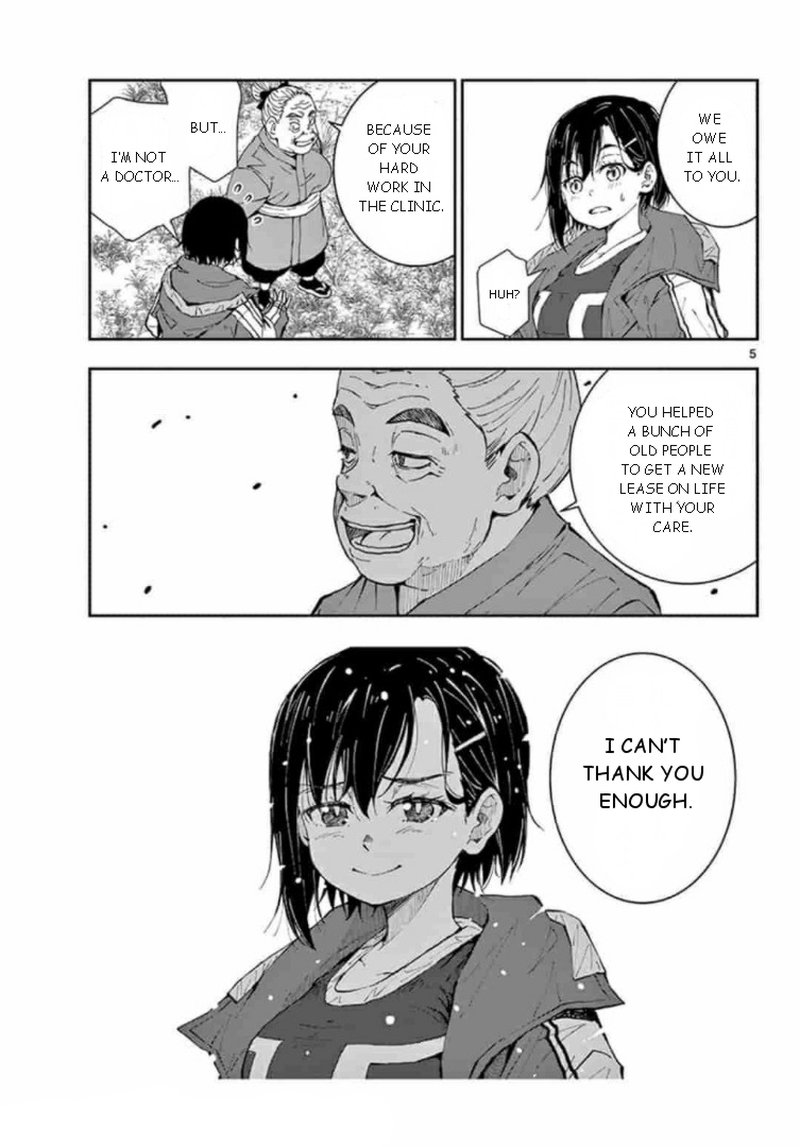 zombie_100_zombie_ni_naru_made_ni_shitai_100_no_koto_22_5