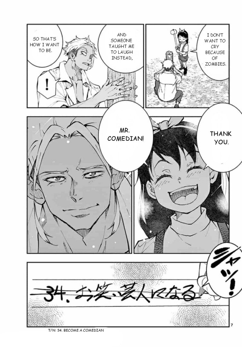 zombie_100_zombie_ni_naru_made_ni_shitai_100_no_koto_22_7
