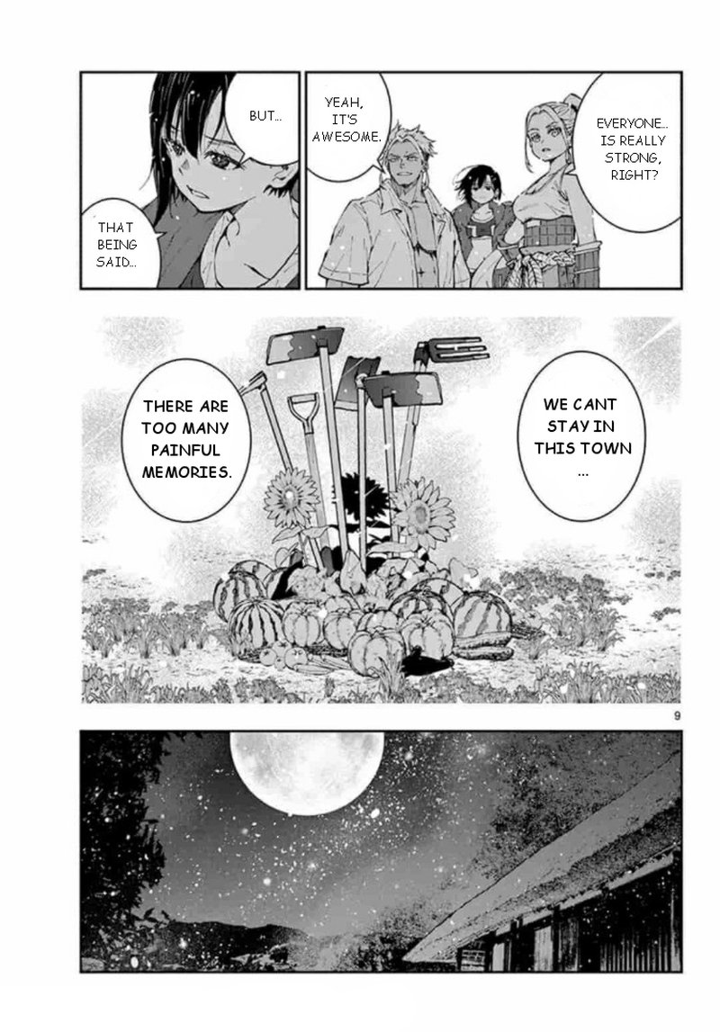 zombie_100_zombie_ni_naru_made_ni_shitai_100_no_koto_22_9