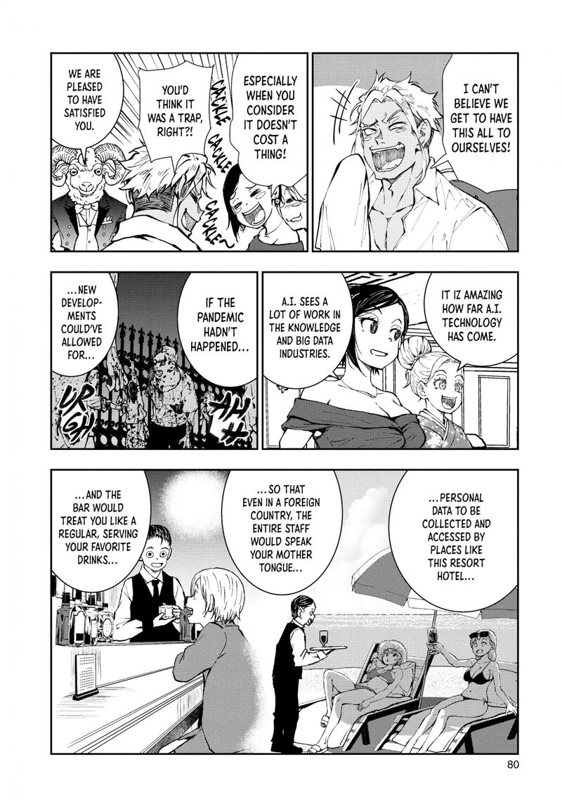 zombie_100_zombie_ni_naru_made_ni_shitai_100_no_koto_24_35