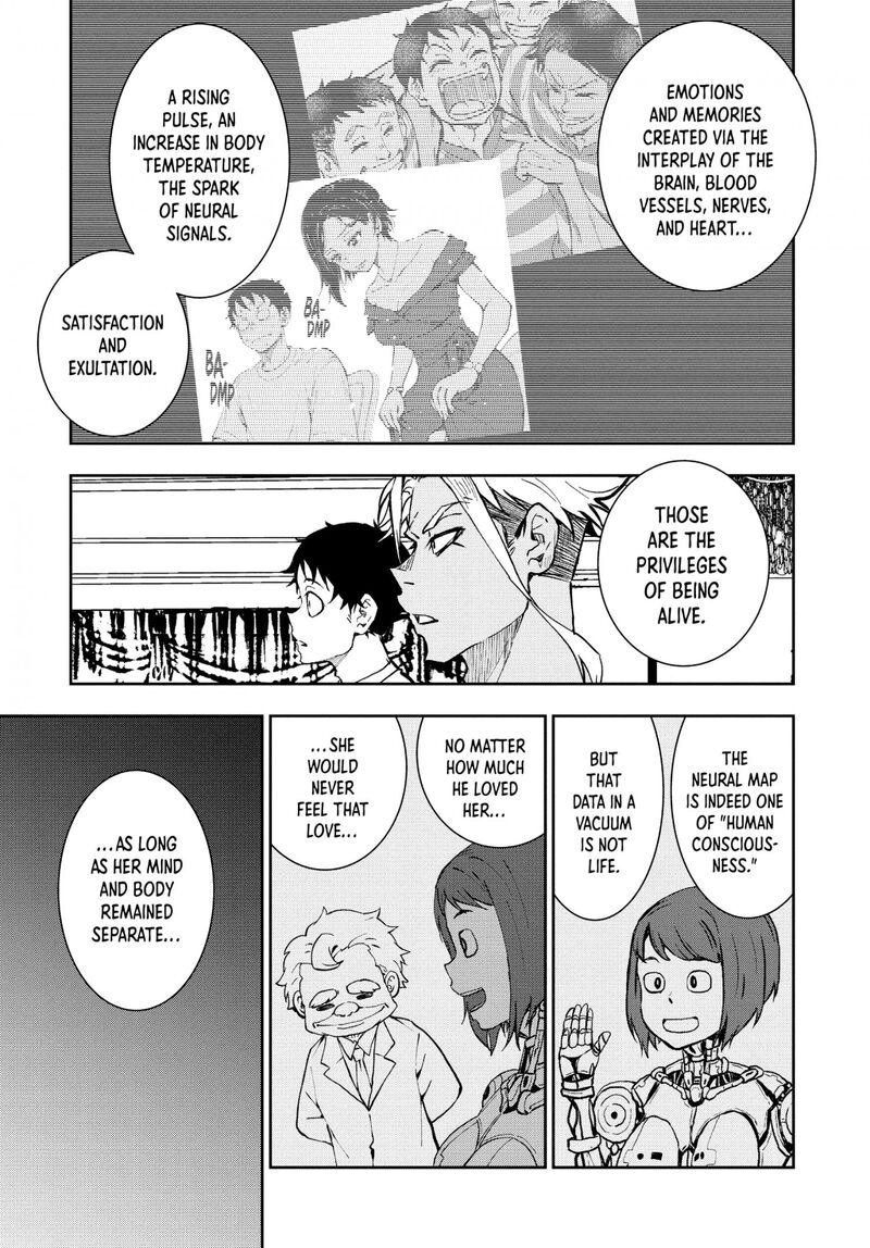 zombie_100_zombie_ni_naru_made_ni_shitai_100_no_koto_25_13
