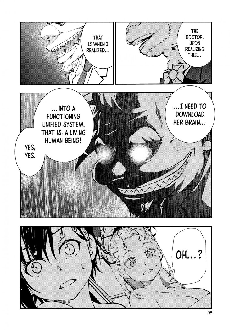 zombie_100_zombie_ni_naru_made_ni_shitai_100_no_koto_25_14