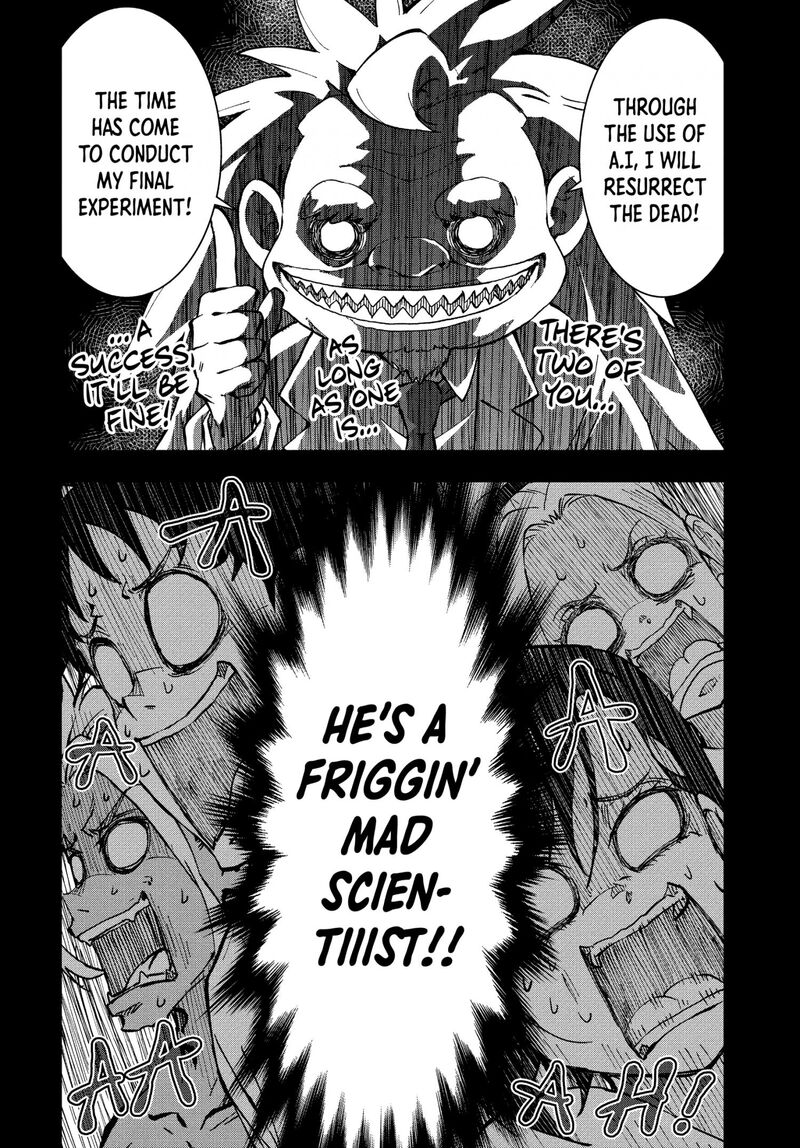 zombie_100_zombie_ni_naru_made_ni_shitai_100_no_koto_25_16