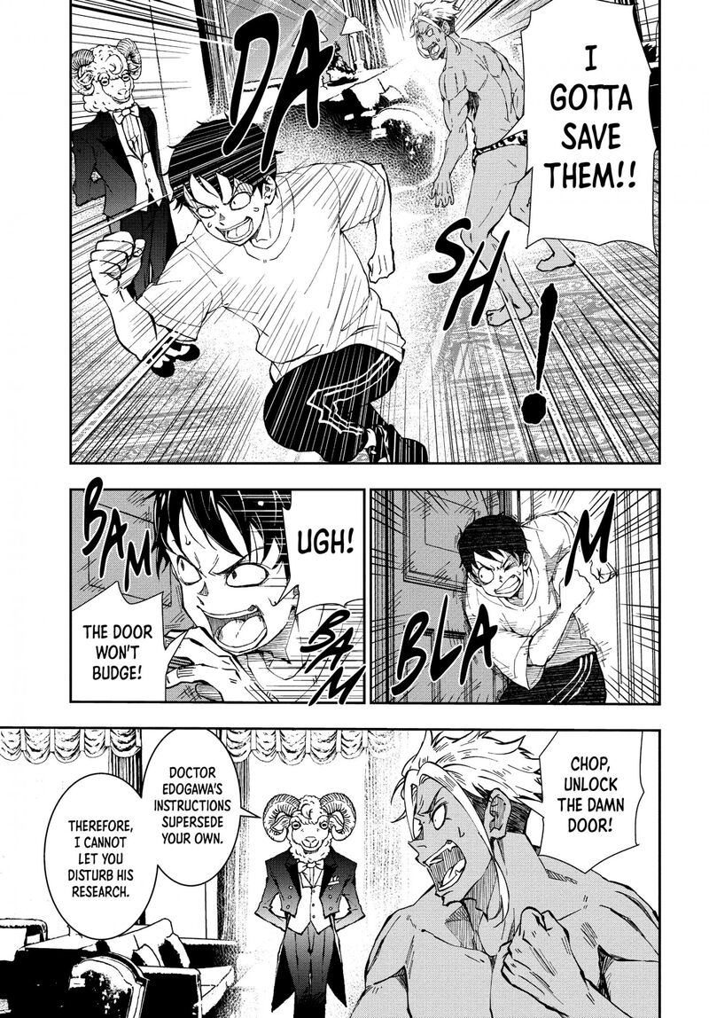 zombie_100_zombie_ni_naru_made_ni_shitai_100_no_koto_25_17