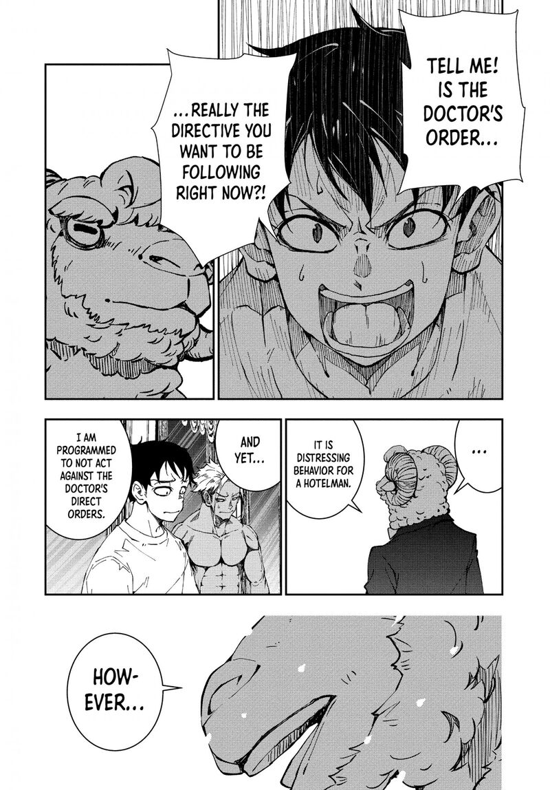zombie_100_zombie_ni_naru_made_ni_shitai_100_no_koto_25_21