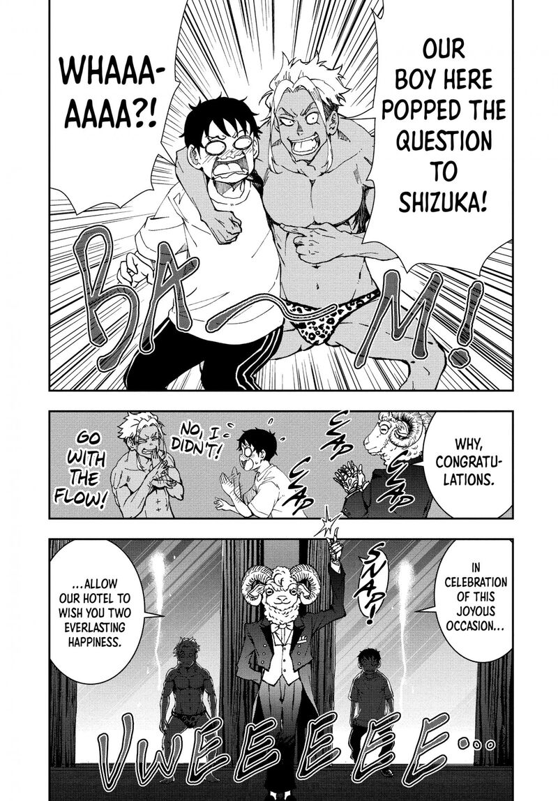 zombie_100_zombie_ni_naru_made_ni_shitai_100_no_koto_25_25