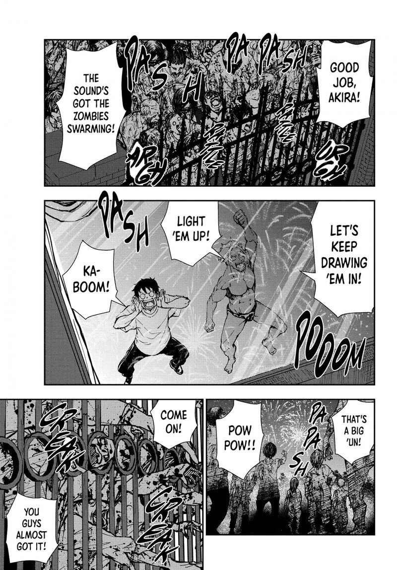 zombie_100_zombie_ni_naru_made_ni_shitai_100_no_koto_25_27