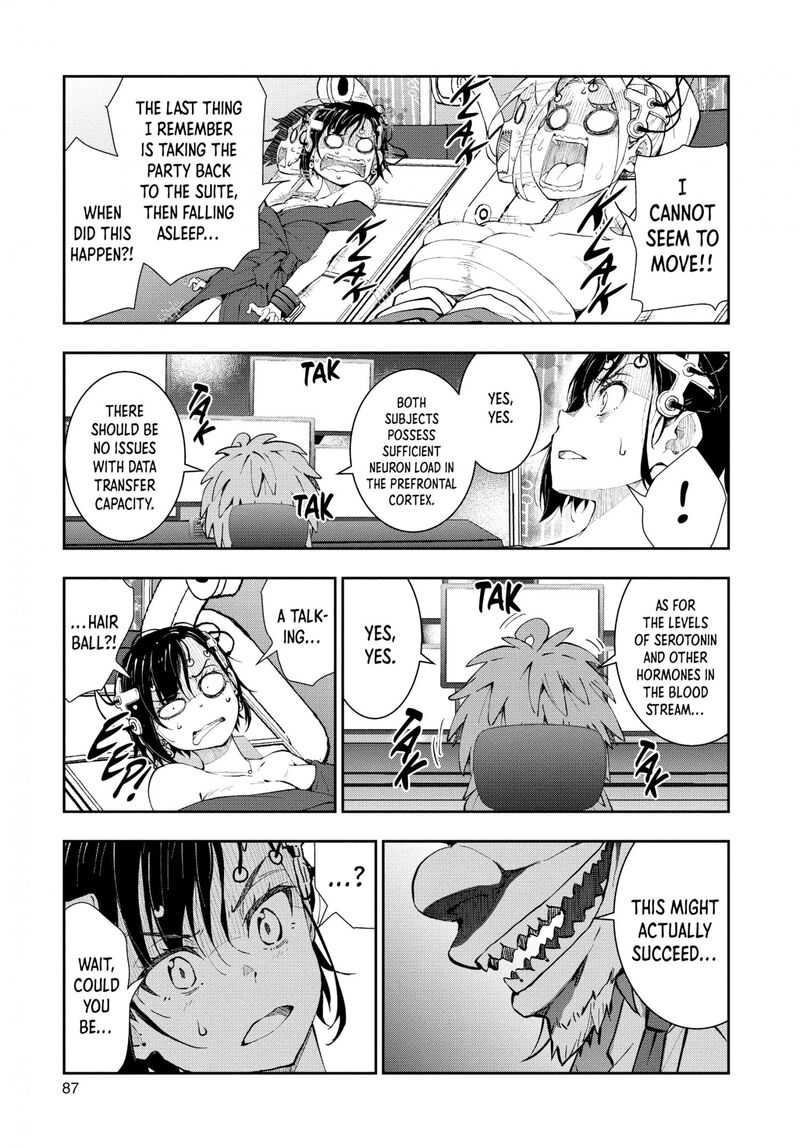 zombie_100_zombie_ni_naru_made_ni_shitai_100_no_koto_25_3