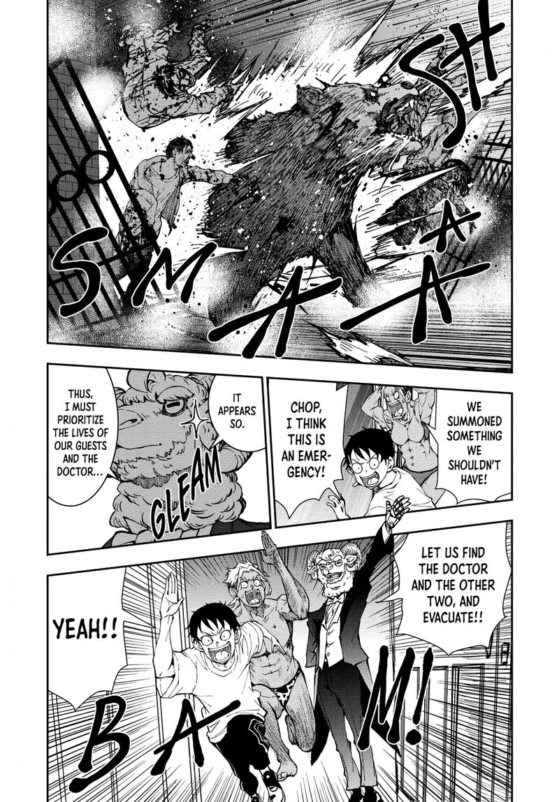 zombie_100_zombie_ni_naru_made_ni_shitai_100_no_koto_25_30