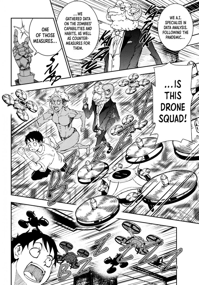 zombie_100_zombie_ni_naru_made_ni_shitai_100_no_koto_25_32