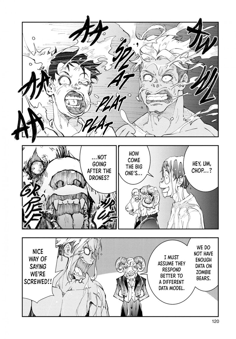 zombie_100_zombie_ni_naru_made_ni_shitai_100_no_koto_25_36