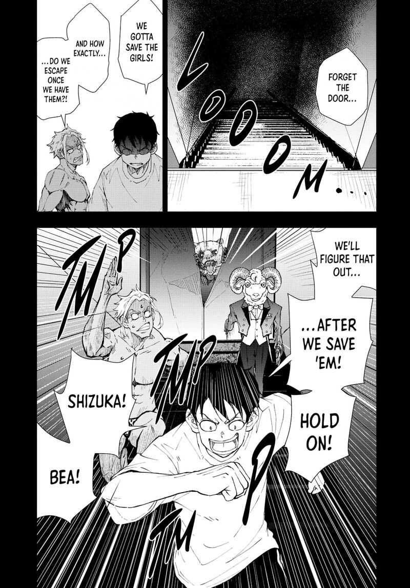 zombie_100_zombie_ni_naru_made_ni_shitai_100_no_koto_25_38