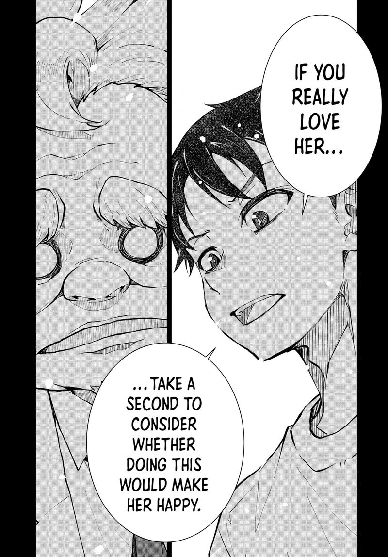 zombie_100_zombie_ni_naru_made_ni_shitai_100_no_koto_26_13