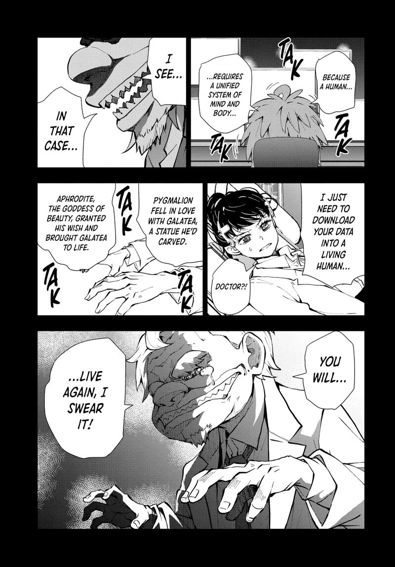 zombie_100_zombie_ni_naru_made_ni_shitai_100_no_koto_26_15