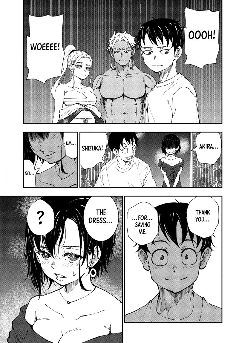 zombie_100_zombie_ni_naru_made_ni_shitai_100_no_koto_26_18
