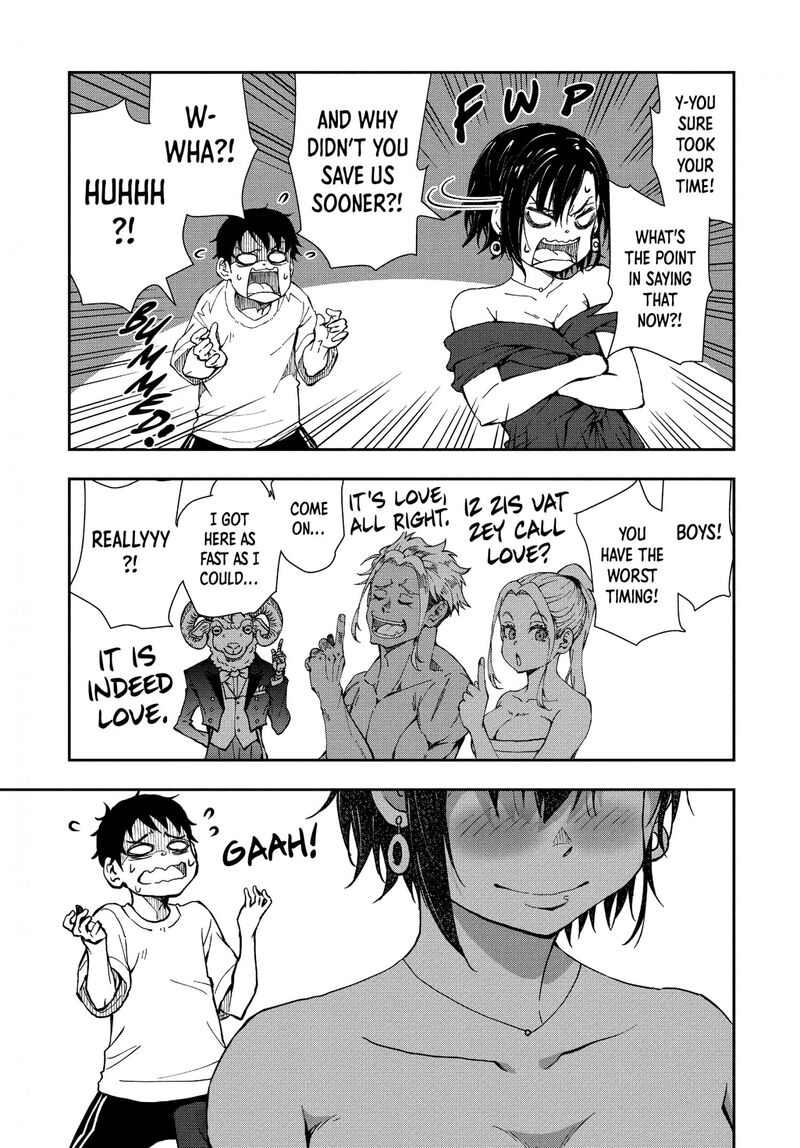 zombie_100_zombie_ni_naru_made_ni_shitai_100_no_koto_26_20