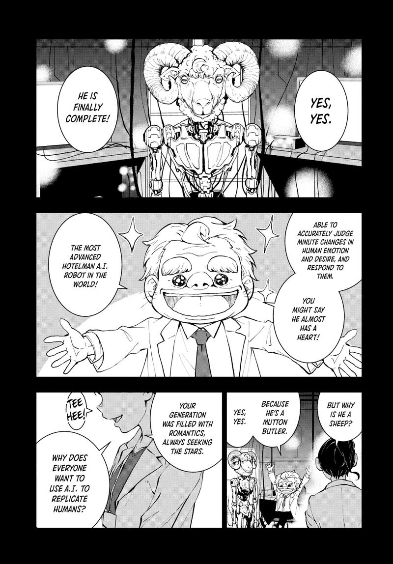 zombie_100_zombie_ni_naru_made_ni_shitai_100_no_koto_26_3
