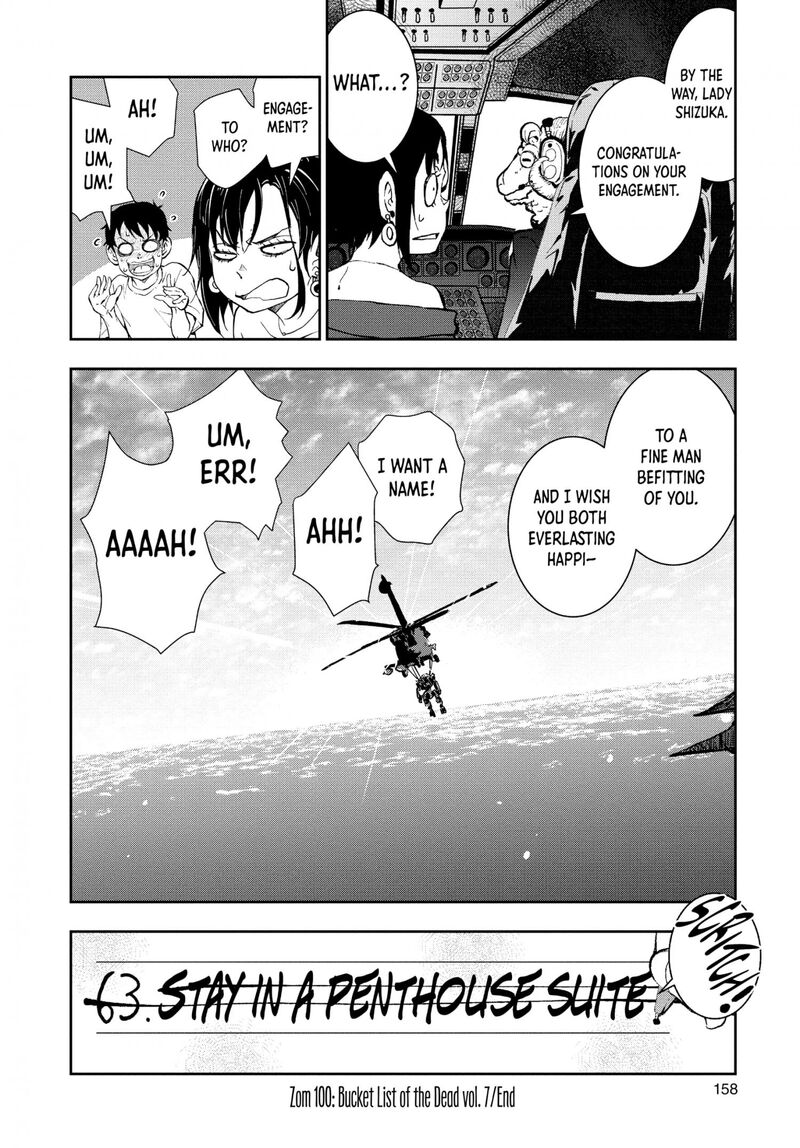 zombie_100_zombie_ni_naru_made_ni_shitai_100_no_koto_26_34