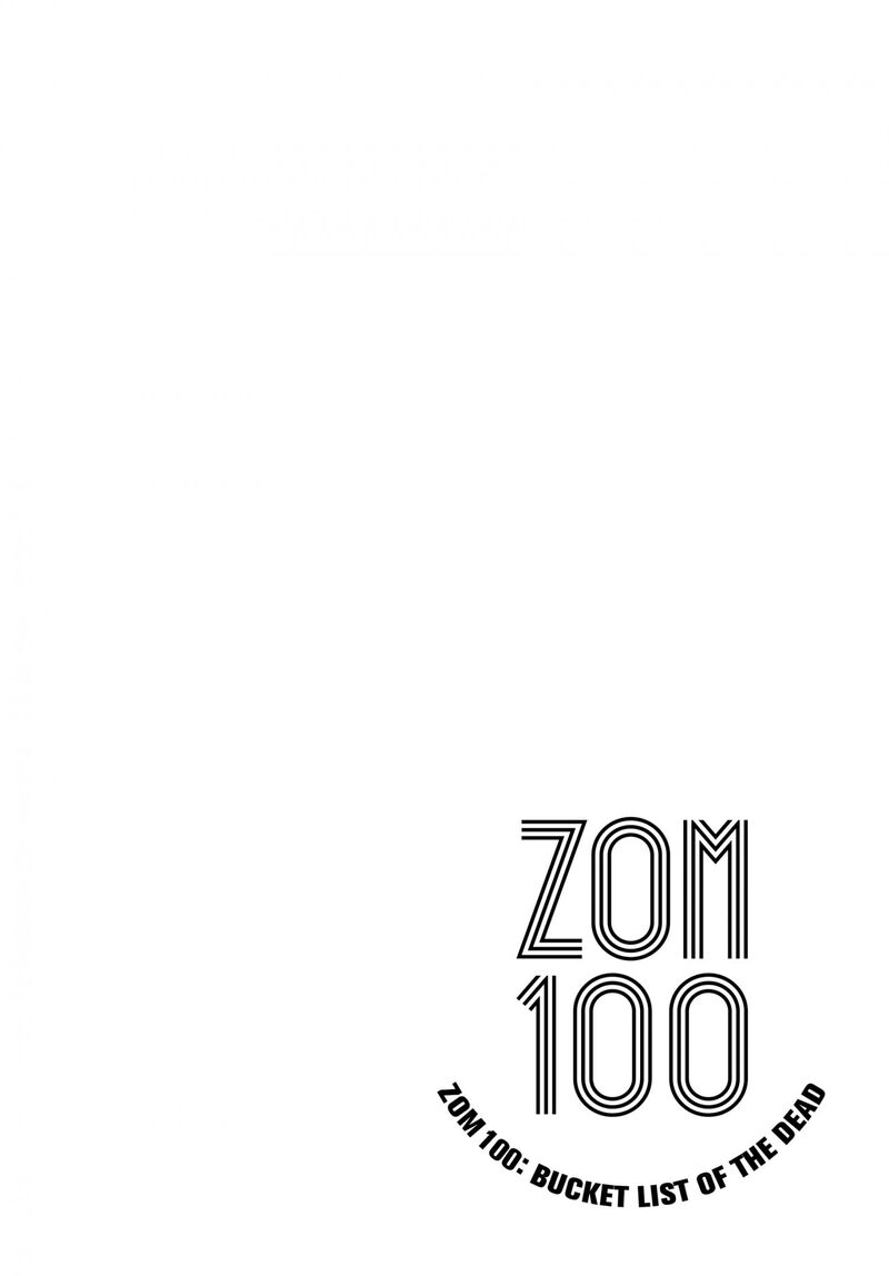 zombie_100_zombie_ni_naru_made_ni_shitai_100_no_koto_26_36