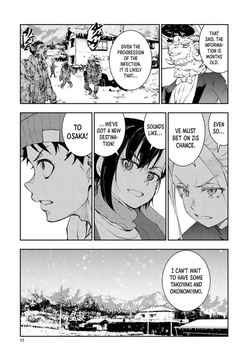 zombie_100_zombie_ni_naru_made_ni_shitai_100_no_koto_27_10