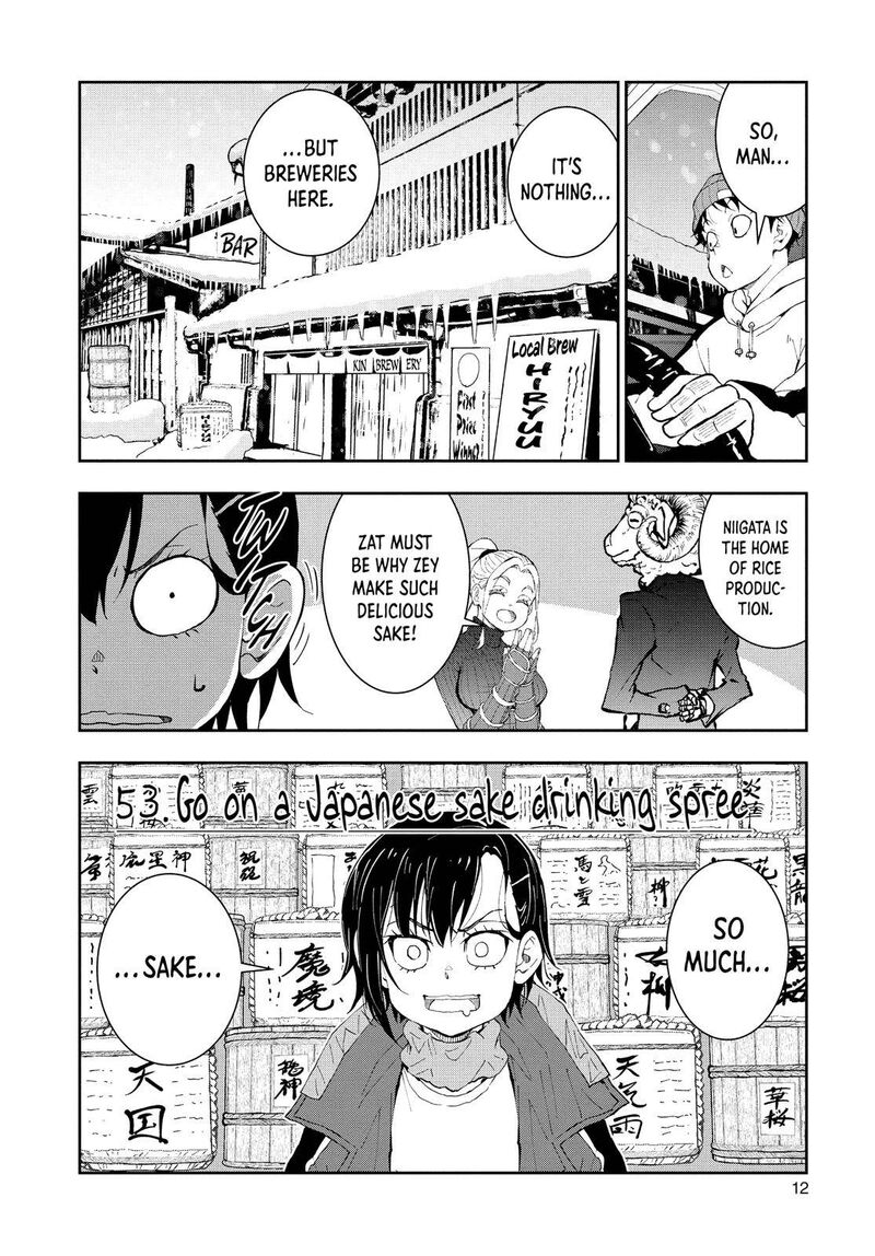 zombie_100_zombie_ni_naru_made_ni_shitai_100_no_koto_27_11