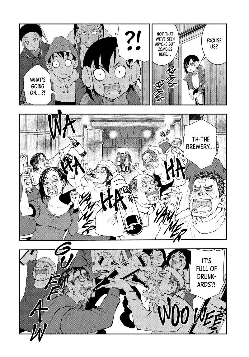 zombie_100_zombie_ni_naru_made_ni_shitai_100_no_koto_27_14