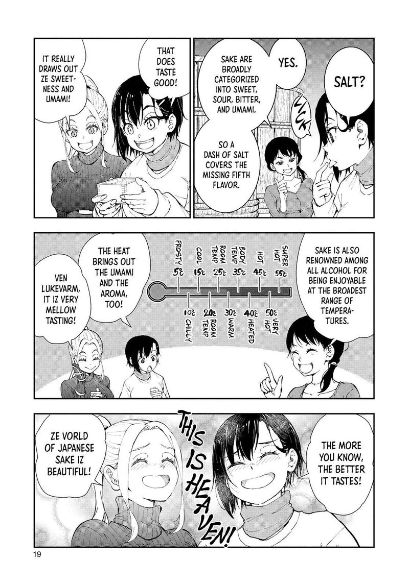 zombie_100_zombie_ni_naru_made_ni_shitai_100_no_koto_27_18