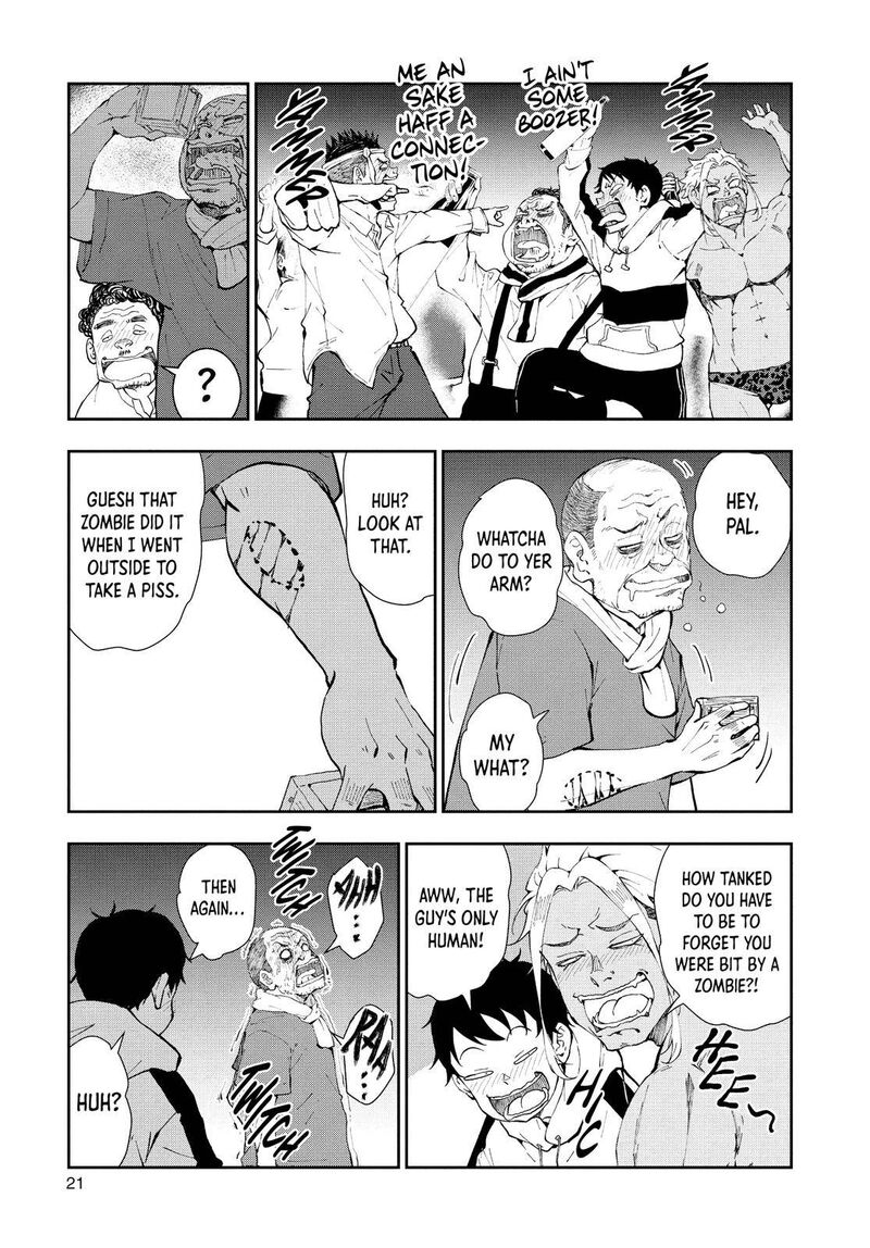 zombie_100_zombie_ni_naru_made_ni_shitai_100_no_koto_27_20