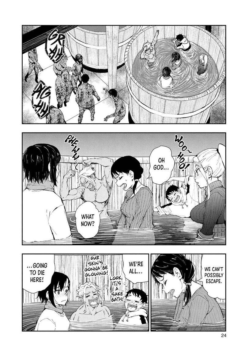 zombie_100_zombie_ni_naru_made_ni_shitai_100_no_koto_27_23
