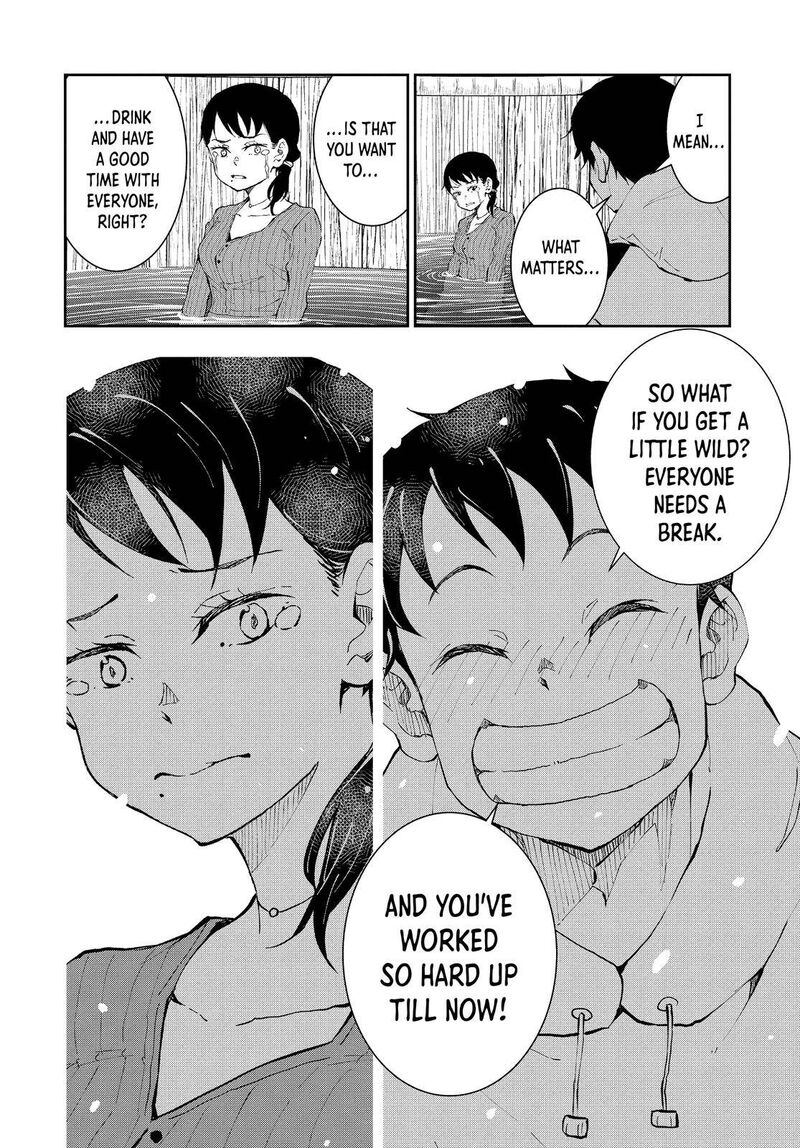 zombie_100_zombie_ni_naru_made_ni_shitai_100_no_koto_27_27
