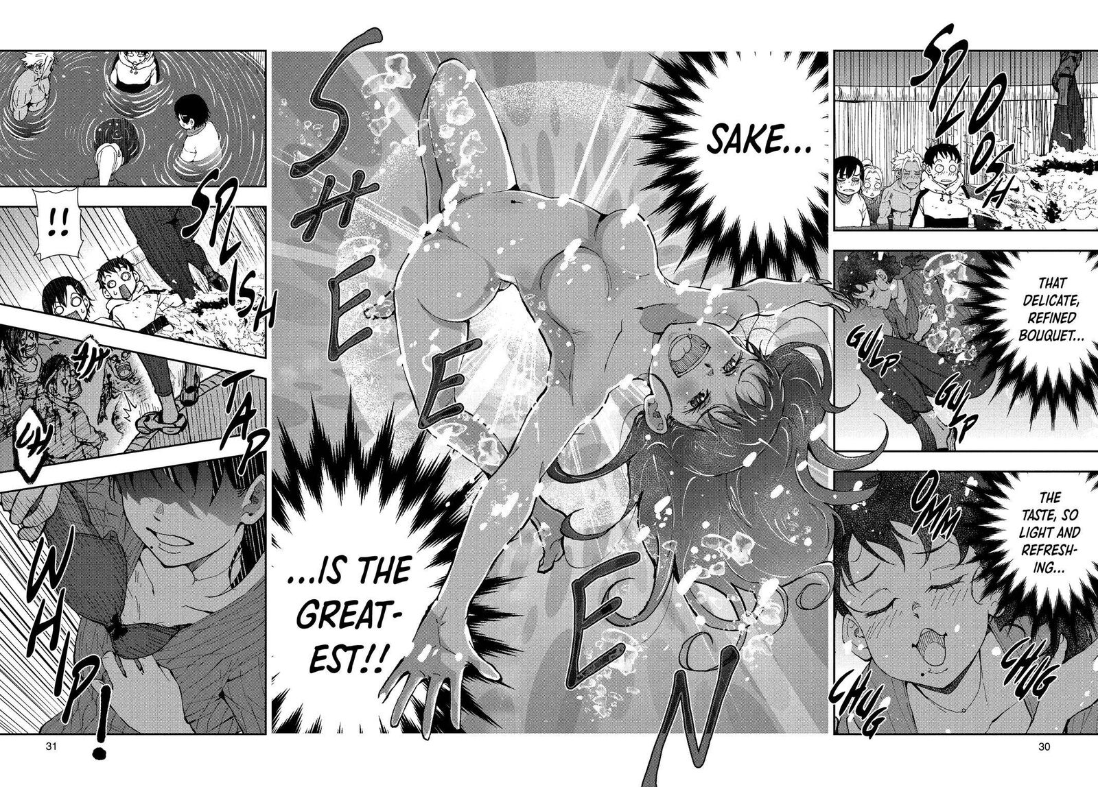zombie_100_zombie_ni_naru_made_ni_shitai_100_no_koto_27_29