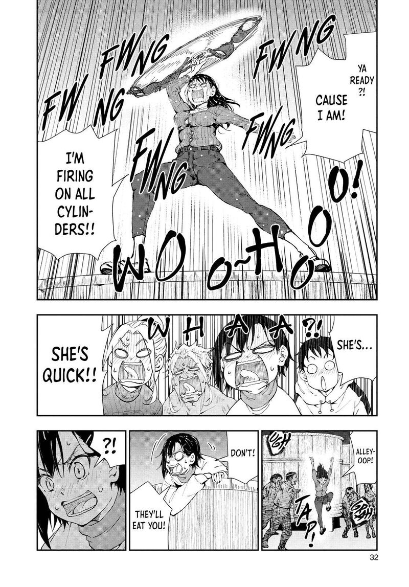 zombie_100_zombie_ni_naru_made_ni_shitai_100_no_koto_27_30