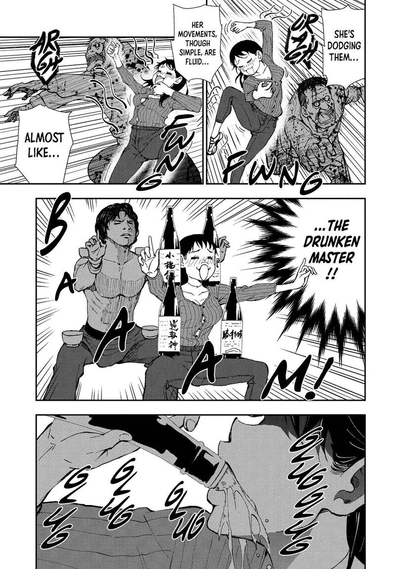 zombie_100_zombie_ni_naru_made_ni_shitai_100_no_koto_27_31
