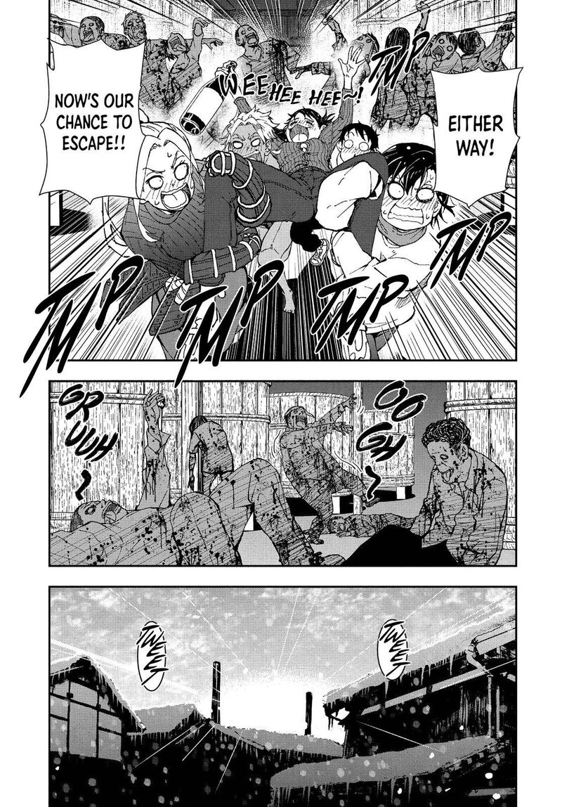 zombie_100_zombie_ni_naru_made_ni_shitai_100_no_koto_27_34