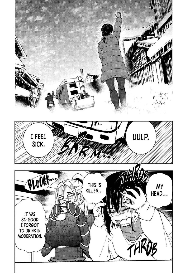 zombie_100_zombie_ni_naru_made_ni_shitai_100_no_koto_27_37
